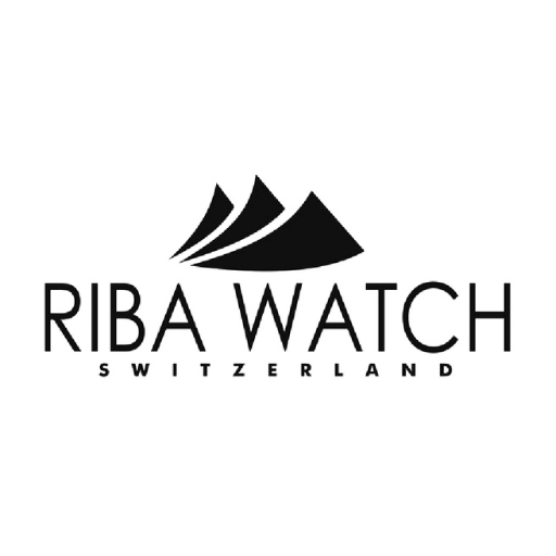 RIBA WATCH